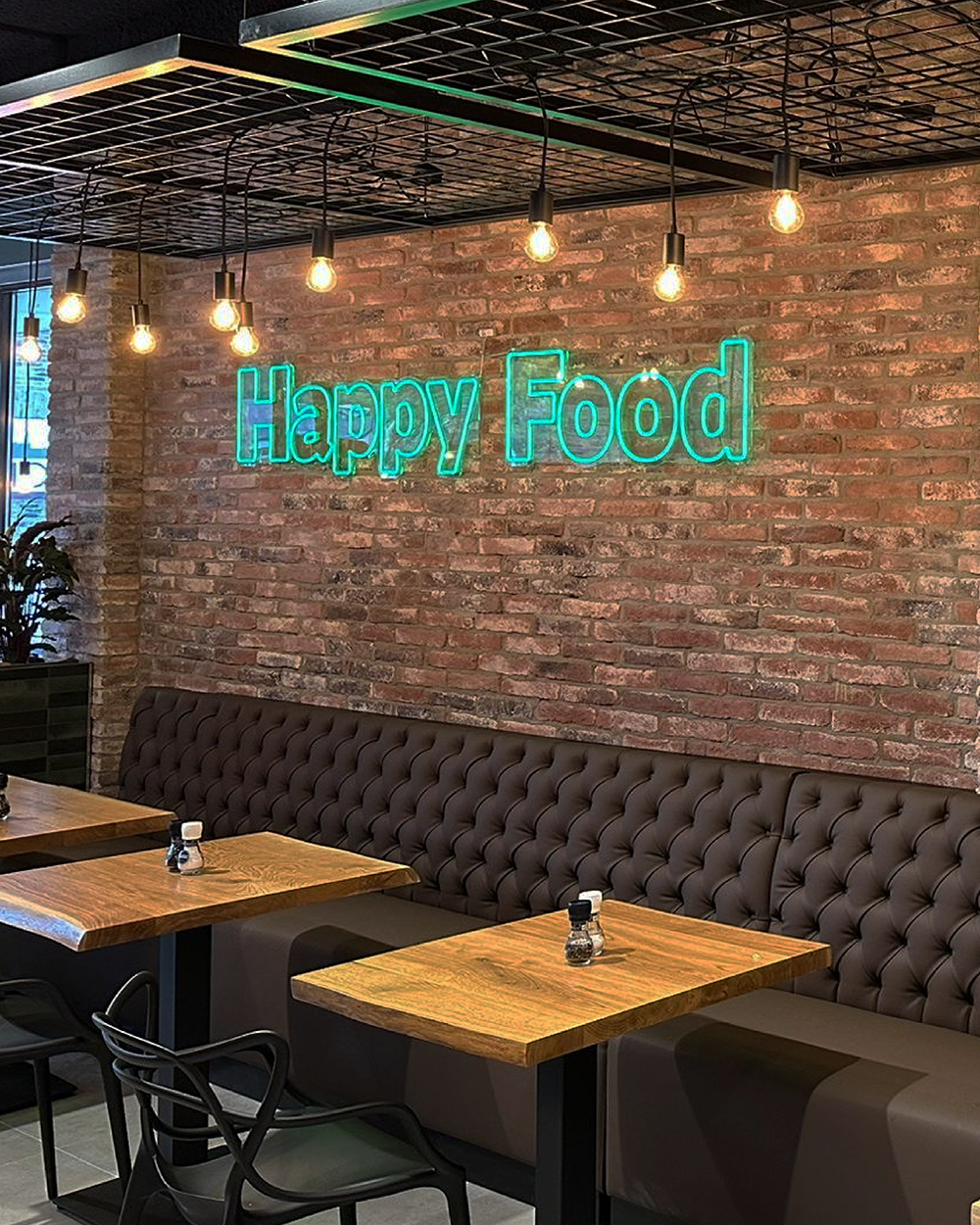 HappyFood-Wijk-Opening-4