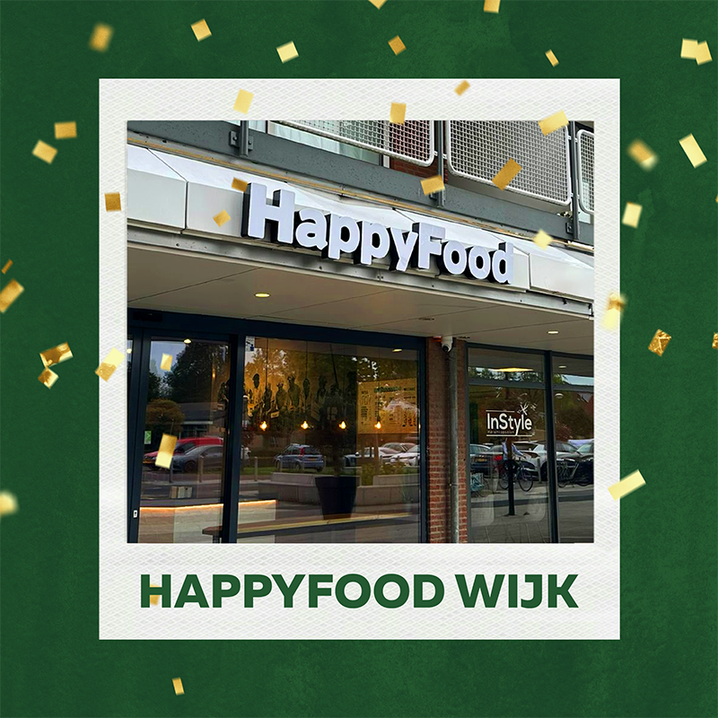 Opening-HappyFood-Wijk-17