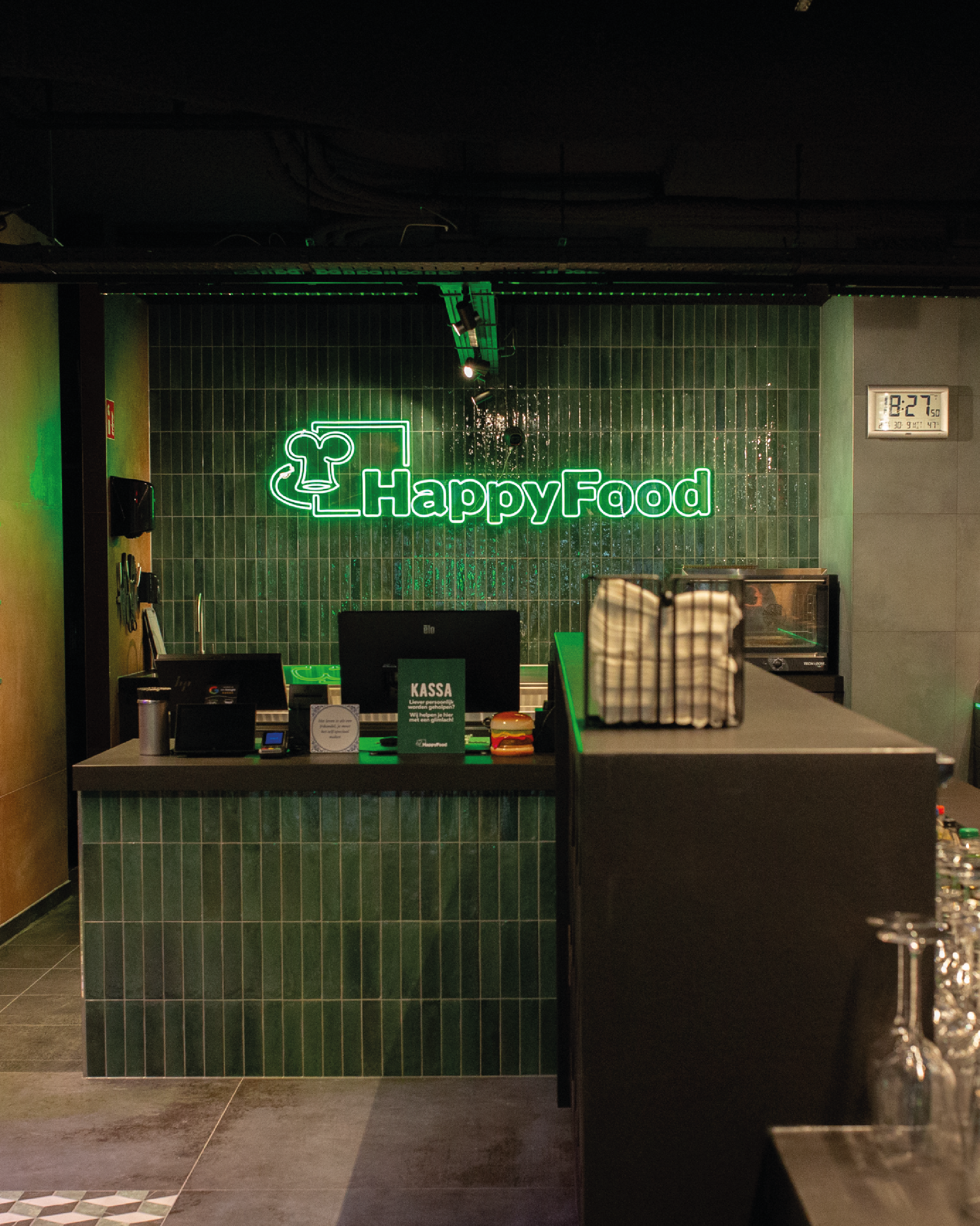 HappyFood_Hoevelaken